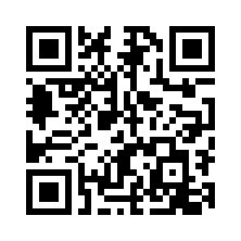 QR Code for 1Eeo3WRqUWbmVGVRjmv7SEa5P7pGGXMvXF