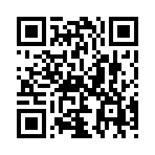 QR Code for 1Eeo7GzojxvNZnkcyJVbQSZUwA8dbGpwCS