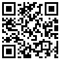 QR Code for 1Eeo7RbBjD8PPc8DZKa9jgZ4QaFRQSkuxs