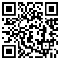 QR Code for 1Eeo7RiXvB8DZ6qZKPaH7JkEPpeCqK7xa6