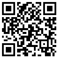 QR Code for 1Eeo7YxsymYWvLDTGDSdfEEDBZMYDYVA3g