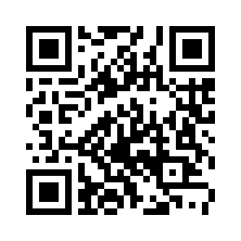 QR Code for 1Eeo7s5ygUbUJg5AbqFaZnXYJbMaKfwJ68