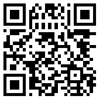 QR Code for 1Eeo7schgzpRcT2ffVCiSTXeBMvG1Eybap
