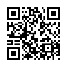 QR Code for 1Eeo9QTjmipauMtipPyjCcYF3SbuSUcJy9