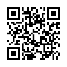 QR Code for 1EeoBy1PvmAV2v2XZDH2jzBCgkqZ9a8LCh
