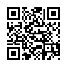 QR Code for 1EeoC3BMyATpjUPa3nGyc3gZHXpxTUZXP8
