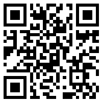 QR Code for 1EeoCGWWLLFzziZBvHPtH2xKvtdvXkAy41
