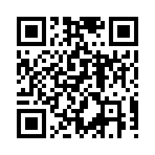 QR Code for 1EeoFksv6b4PSHMqwcFgpAFxUtAf841eZn