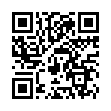 QR Code for 1EeoJVEJamhxeT8L3Wnph9t4T1zFSynrgp
