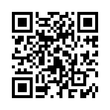 QR Code for 1EeoLHVBiVse7Lv4ZkBQZ1DayWfK14Ce96