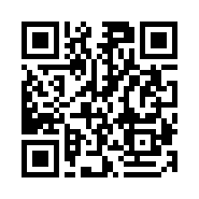 QR Code for 1EeoLutm2h2aCdpJk2nDqLC3aQhTeB8oya