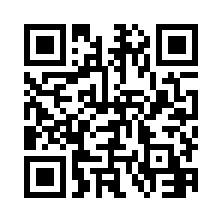 QR Code for 1EeoNESBRi2kpshm1HxKAoocVLUAAw5Cpp