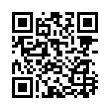 QR Code for 1EeoQ5S2QBXMU68L9fHqRkdC2DYMNt873A