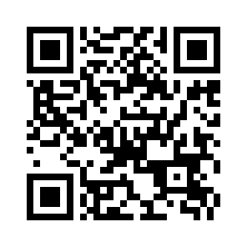 QR Code for 1EeoQZD7uzH76dN4E4j2vTHpdpNJNKfgwh