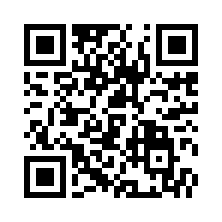 QR Code for 1EeoRh3bukVwAAScFkhs1oZio81eNL8xus