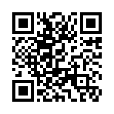 QR Code for 1EeoSE4rBwnSZe4NF1CMBwwbbAbhT5CSD1