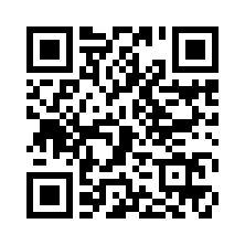 QR Code for 1EeoT4LtBbWjaRBjJDF9CBMHMzm4pDftyX