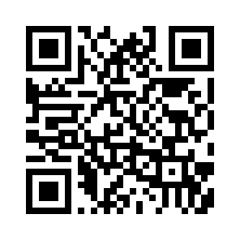 QR Code for 1EeoUDfAP5rdsw1hGVKtAkDoGF1ABeFZBT