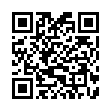 QR Code for 1EeoVdV9XjkfaHmf51vDP9JPCf5X6cBfcD
