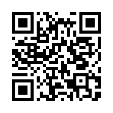 QR Code for 1Eeoa4P9ZDQcyJJQPYVwfWgfNdVGXwCX1X