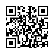 QR Code for 1Eeoaku2fmMd3M2ezGdChopVbiRoPZHXR8
