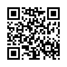 QR Code for 1Eeog5eNMWrSgdGCnsHT7hhpP4KKLB5ZYt
