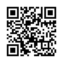 QR Code for 1EeokRHSXvNDjX1o7BrFG6JYDz6xzRiku4