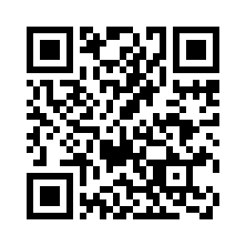 QR Code for 1EeokfbUDDgpqucGc4Uc86fdMJVY8P6fw3