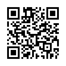 QR Code for 1EeomeGA3GA9dabNa7JfBQG2iyMANVzBui