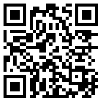 QR Code for 1Eeonb4vrVtc1rwXxG37j6pZXExZY5dD3h
