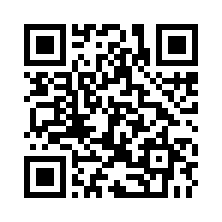 QR Code for 1Eeoo4uiscuMJsmgkFASDDWPZLRTtWcssz