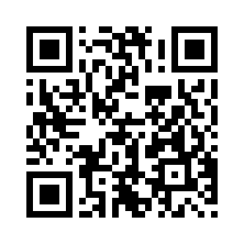 QR Code for 1EeooHQkYNehXateEzutx2j4stCeaNtnP8