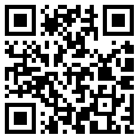 QR Code for 1EeopHKn4LSxXvTee99P7bwTbKje4dateT