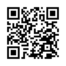 QR Code for 1Eeos9PLEfRJLp22qpu4gtVAUn3dBc6613