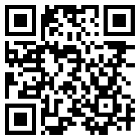 QR Code for 1EeotaaLJsPrD2ZzyazhHMowaaZcbJ4H1w