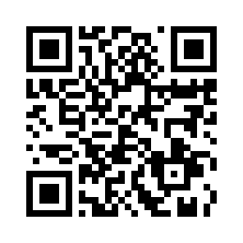 QR Code for 1EeottMHyQSBkDNeZr2ZnKUtg58Xv199XD