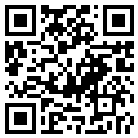 QR Code for 1Eeov2LDwTyga6ncASN9ngLqWpZVCwjgnL