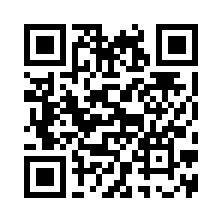 QR Code for 1Eeows6vuLD2caQ4q7S7ZCeADs4FrtS4P3