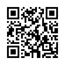 QR Code for 1Eep1CB9EWGLnifP9Hp2fqCpjF2Zs3KBhG