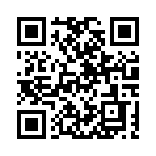 QR Code for 1Eep1WS3xS7PmL5QBr1DatKAt1xWiioajD
