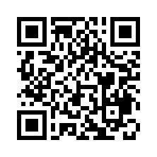 QR Code for 1Eep2CmmVkrMLvmGzYggPRN9MyWDwx8PZG