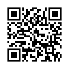 QR Code for 1Eep2SSfr1NFChmZnRrGyhPDKN7YqhXSfv