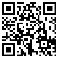 QR Code for 1Eep62MbJVg3JbCKD2VT3PqHUGGvars4xP