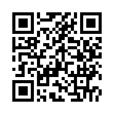 QR Code for 1Eep6jfdwaAVF693Hf9EdxHrCyNQe96qnS