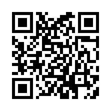 QR Code for 1Eep9NdHQo4AZeriHhSSpHC9GTe972vcaP
