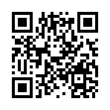 QR Code for 1EepA3tkbkTgCm47yzLyuVCXCpP3nKSAM6