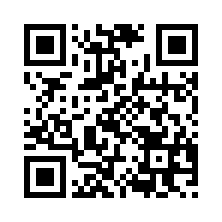 QR Code for 1EepChGCZ2ztPCCepdyp5dV8sUUbQmX45j