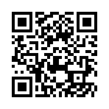 QR Code for 1EepESfrhgDo48DB14YeCYayn83Snwt7mD