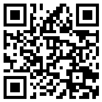 QR Code for 1EepJnC2gYpboyRMhAgb6Sn73p2SWw6euh