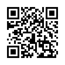 QR Code for 1EepQpTTY23U89Sgzz8dRNQXdnAFJCQjiB